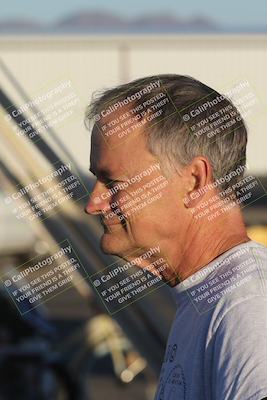 media/Oct-13-2025-Moto Forza (Mon) [[a66d839500]]/1-Around the Pits/